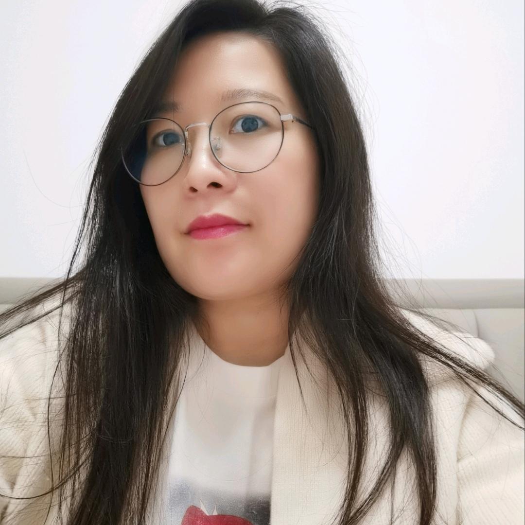 娜娜妈19:10