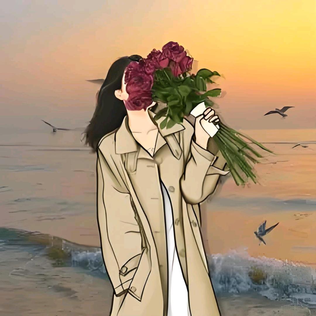 小韦