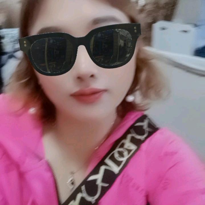 亲亲姐妹