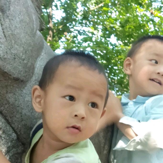 银川華信全屋定制