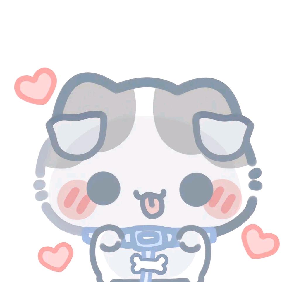~小小涛下士