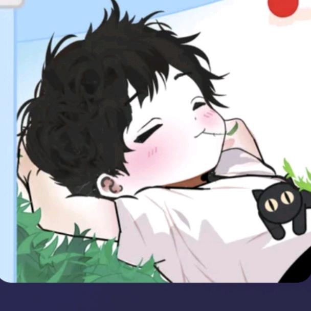老痞子