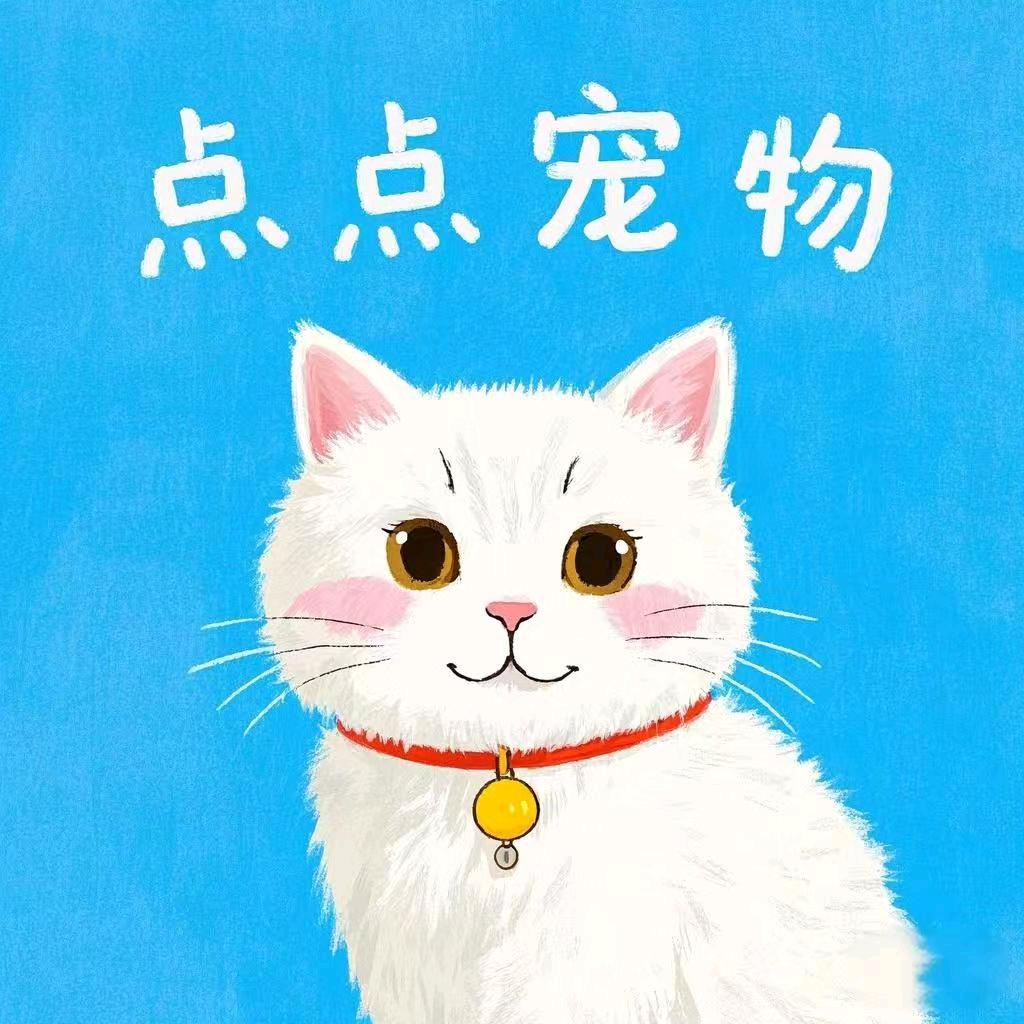 遇见你🤾‍♂️