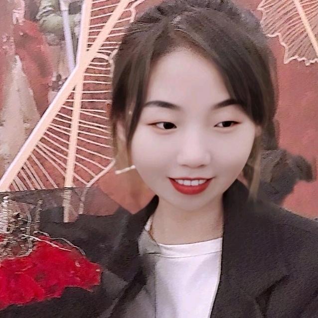 神木装修～张芳