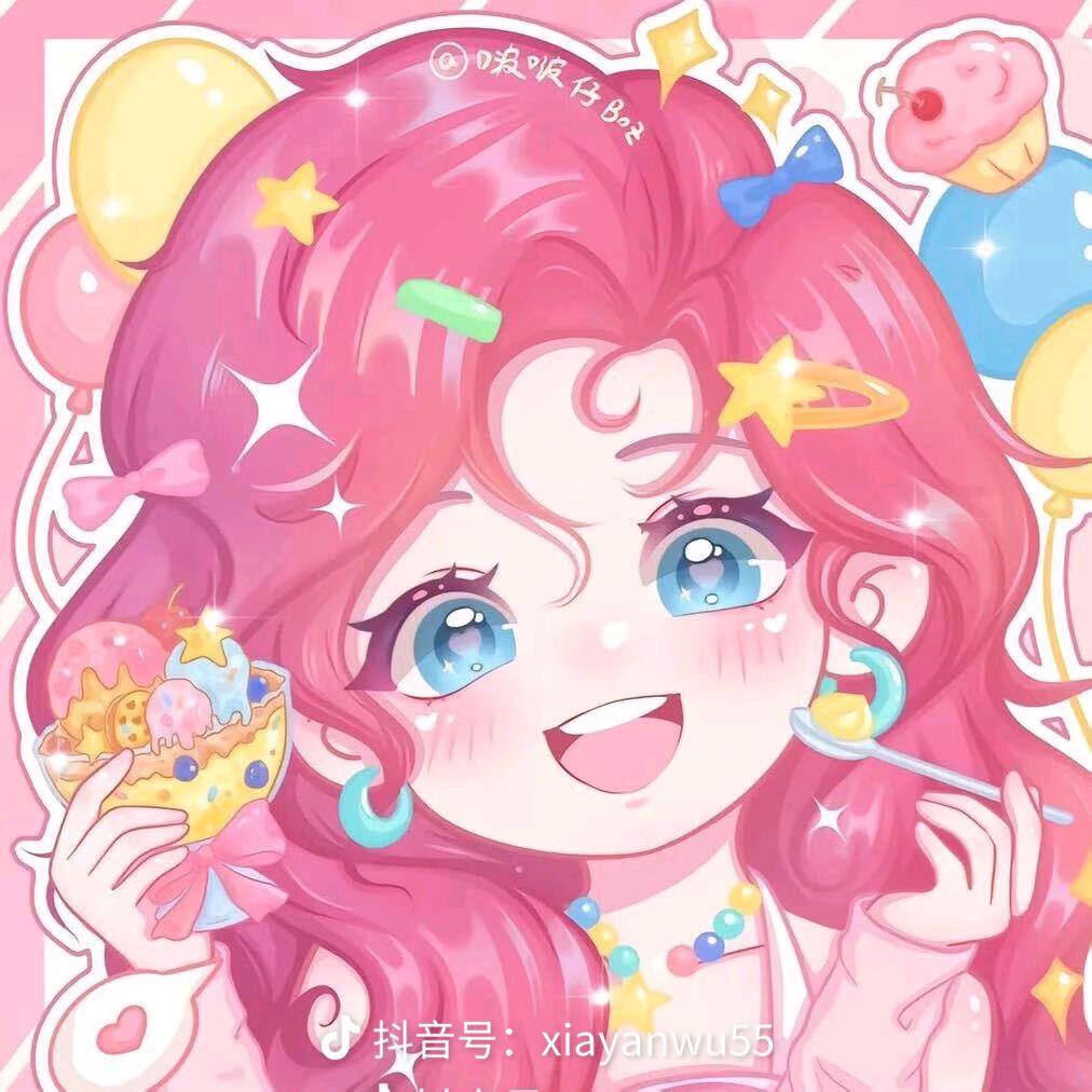 奋斗的曦宝加油＾０＾~