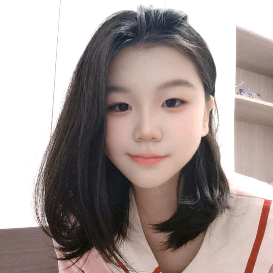 多多麻麻