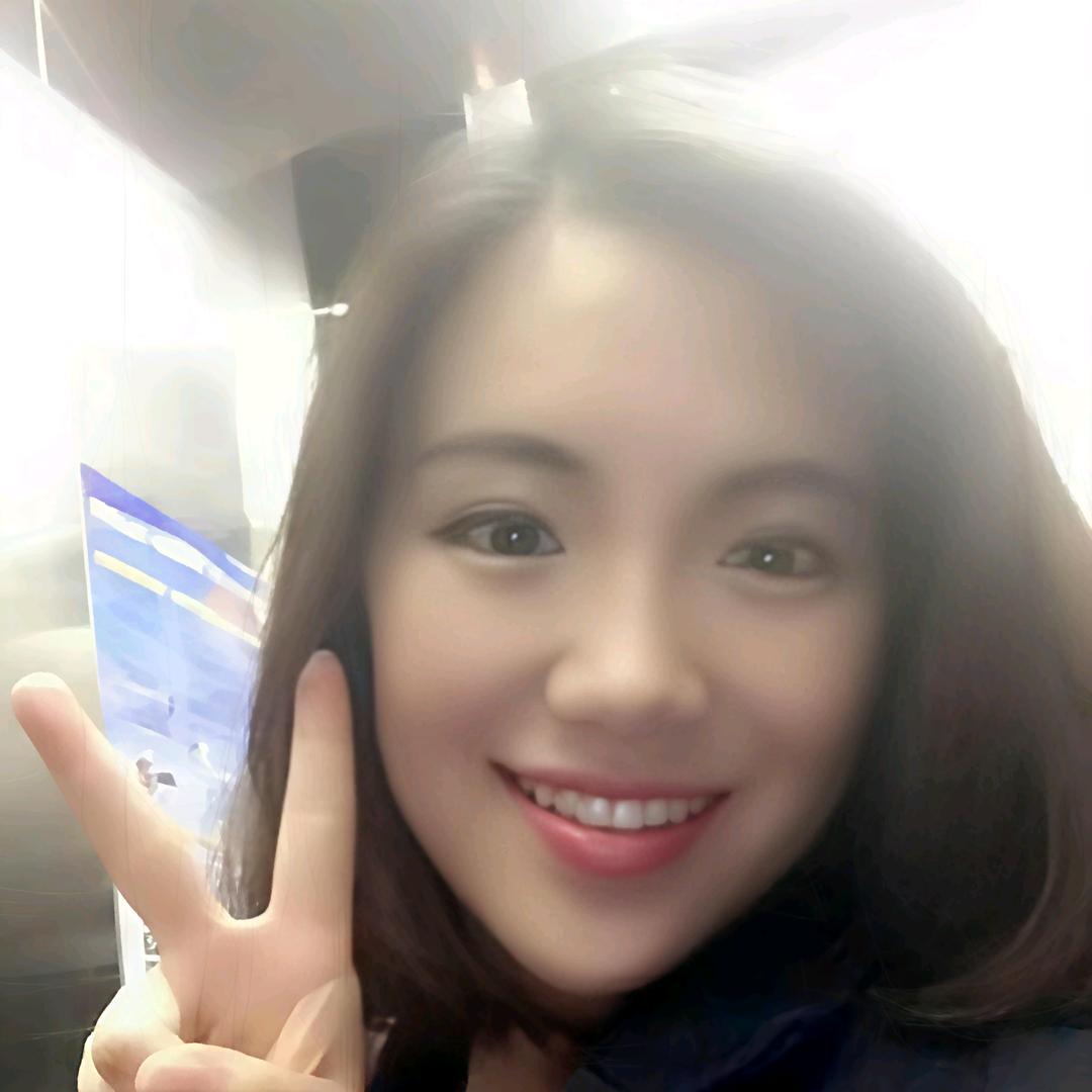 海铃兰莫莫