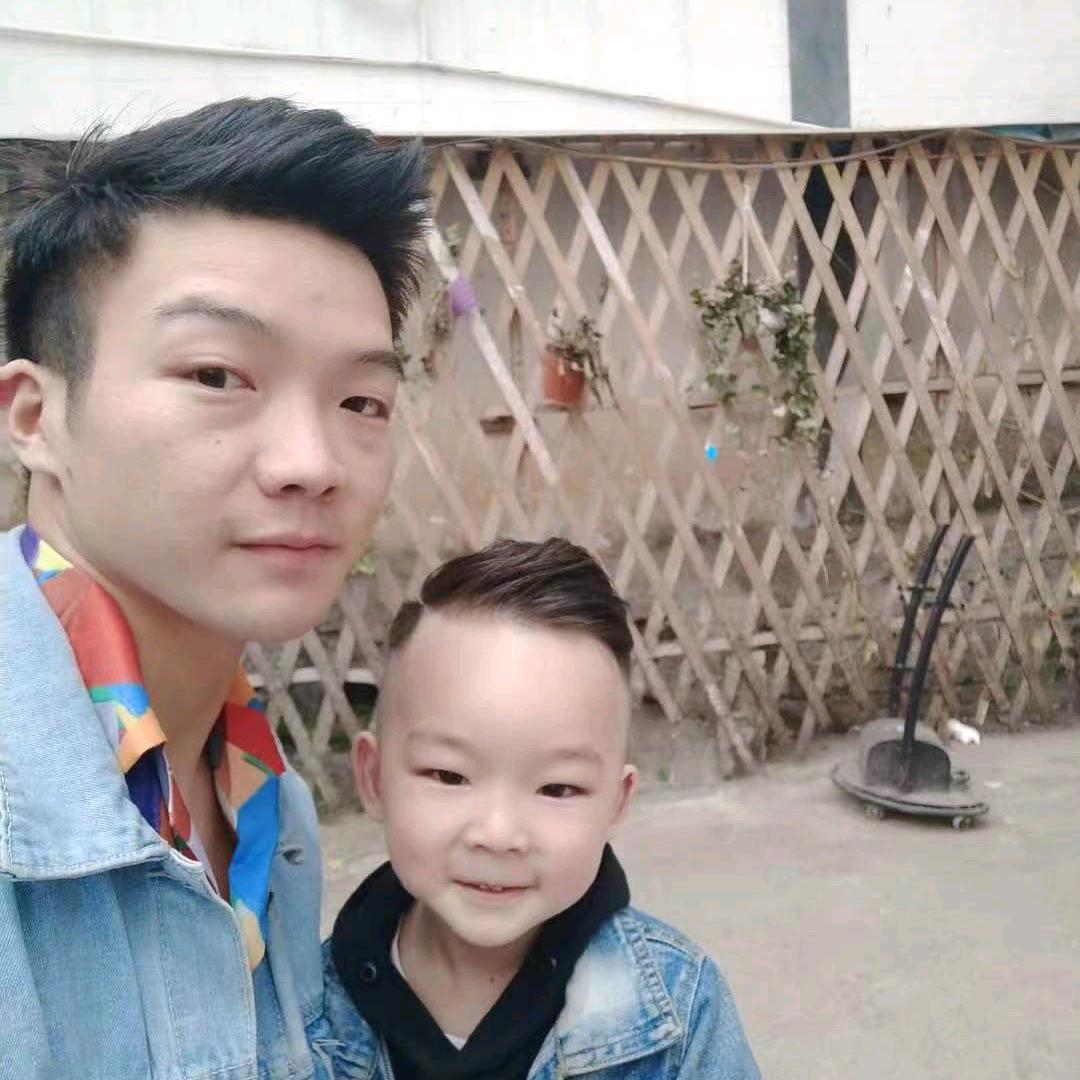 天天开心