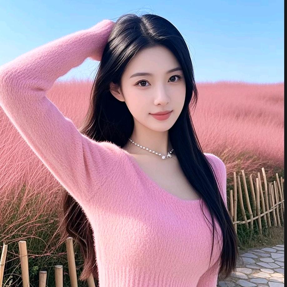 优优情感故事