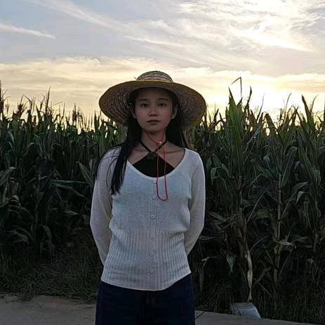 农家小李