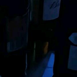 打工人