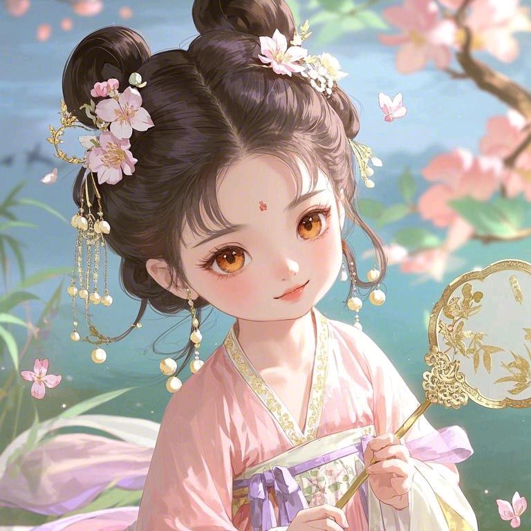 书到用时方恨少