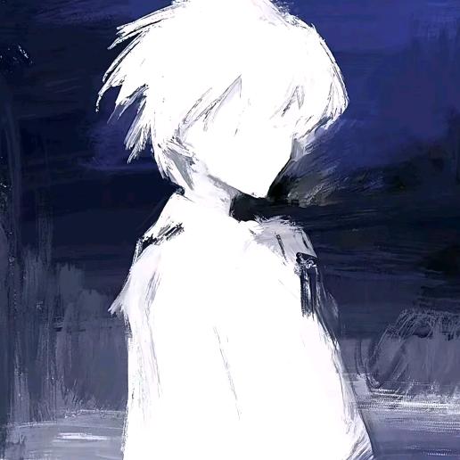 tabris（失控进化）