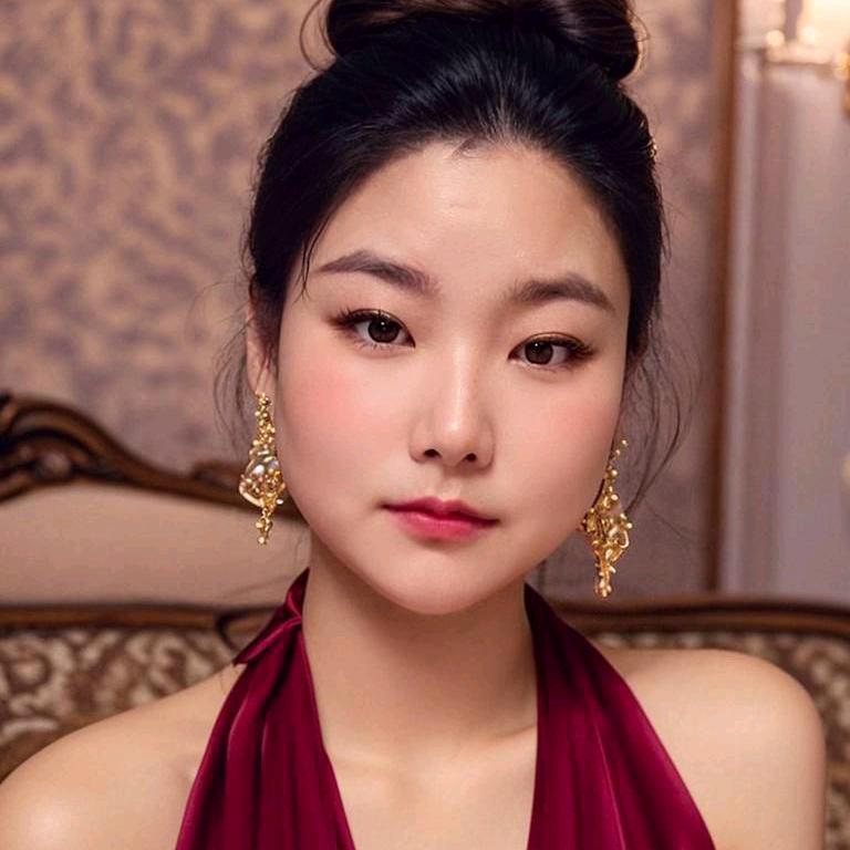 女人何苦为难女人