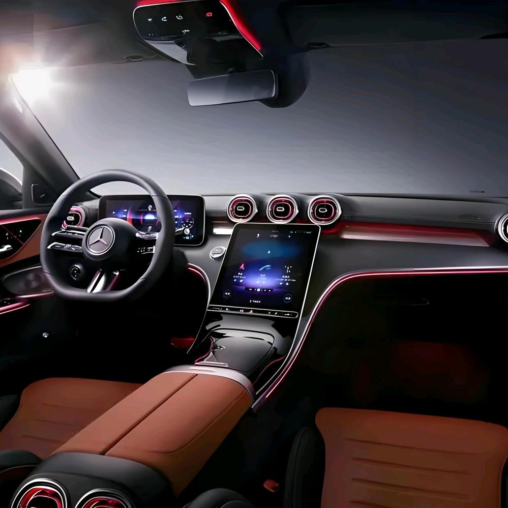 优途二手车-古道舔