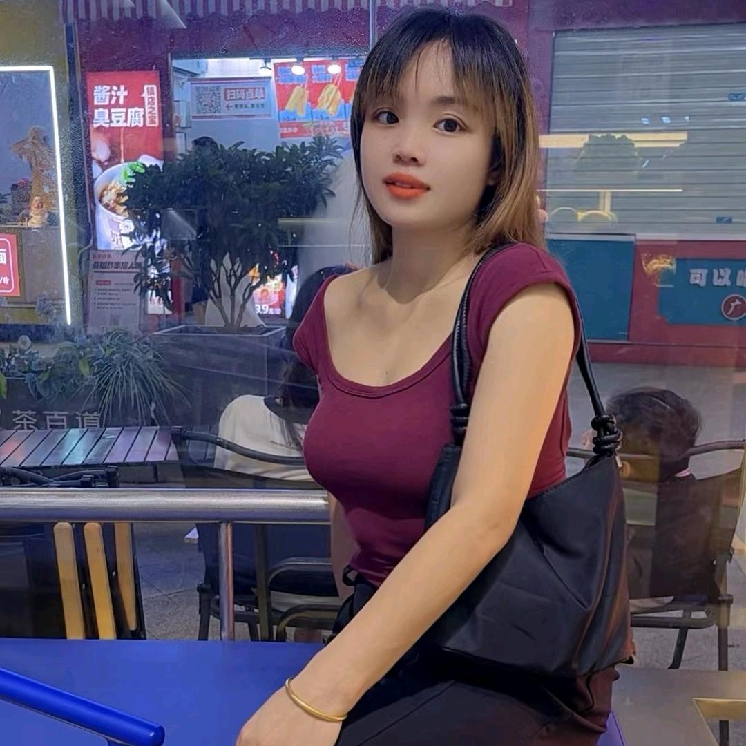 杨丽{微辣小米椒}