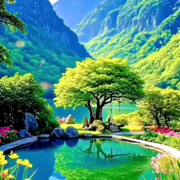🌻越来越好🌻
