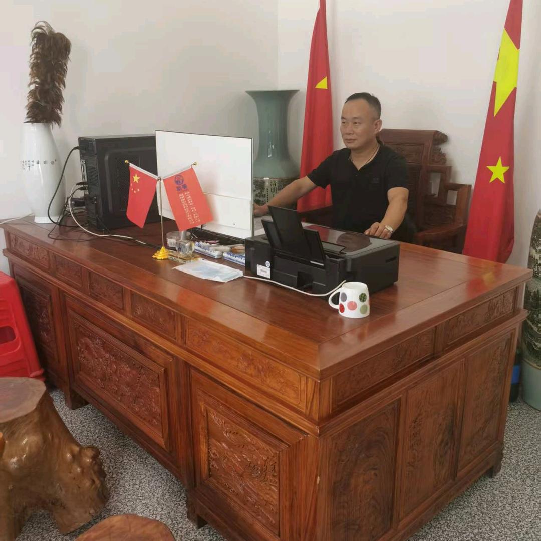 🇨🇳简单〰大叔🐰✨