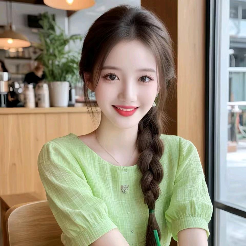白菜姐（筹备）