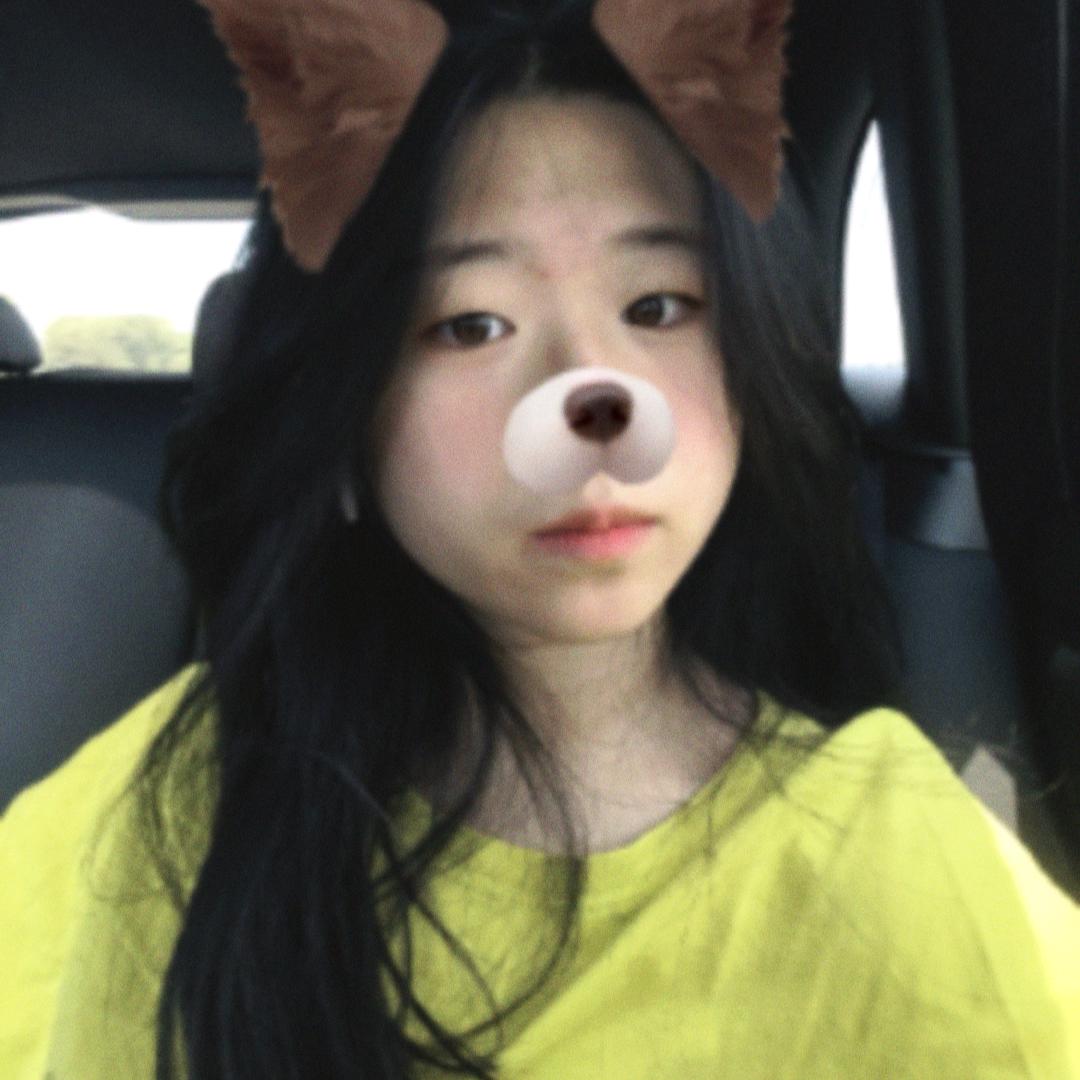 李暮瑶fairy---LMY