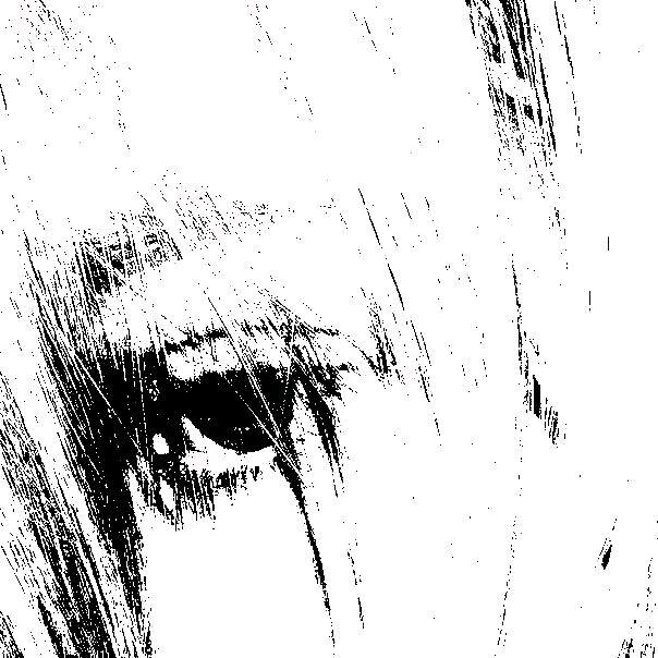 光之国在逃奥特曼