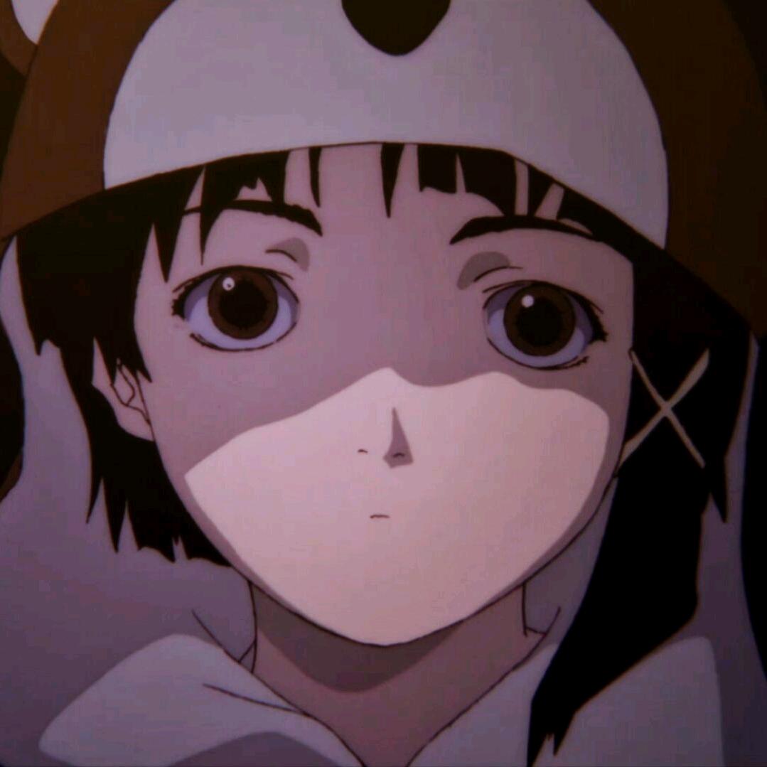 阿医
