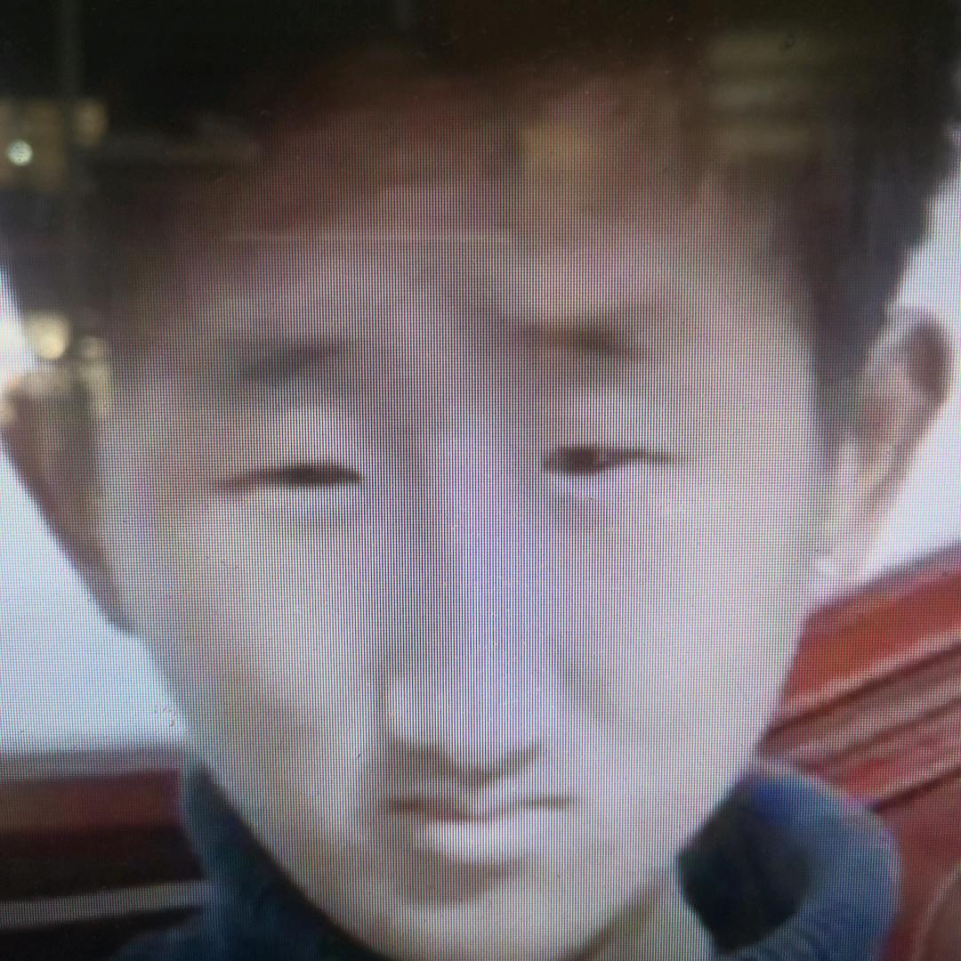 中二少灰多