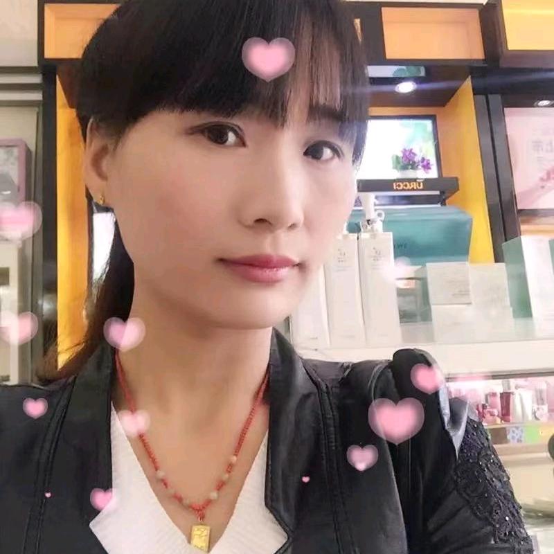 75兔兔橱窗小号