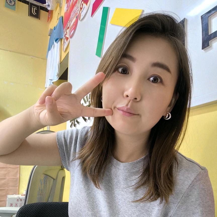婷婷体彩