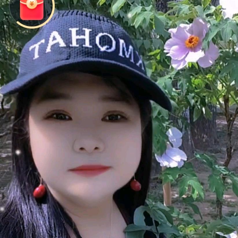 &最凉不过人心&