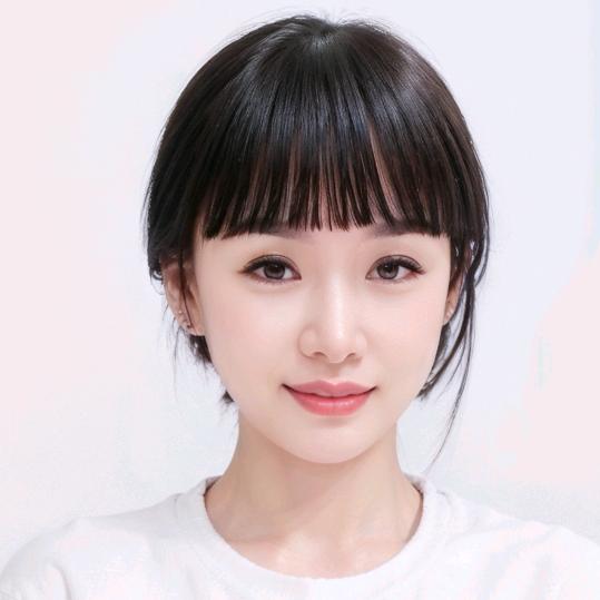 ☀️☀️☀️💪💪💪💪