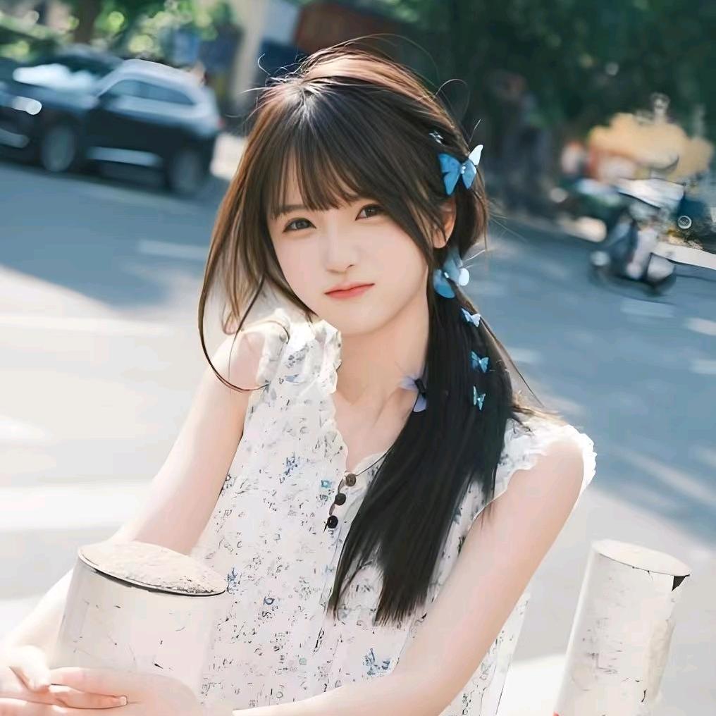 彩虹爆爆
