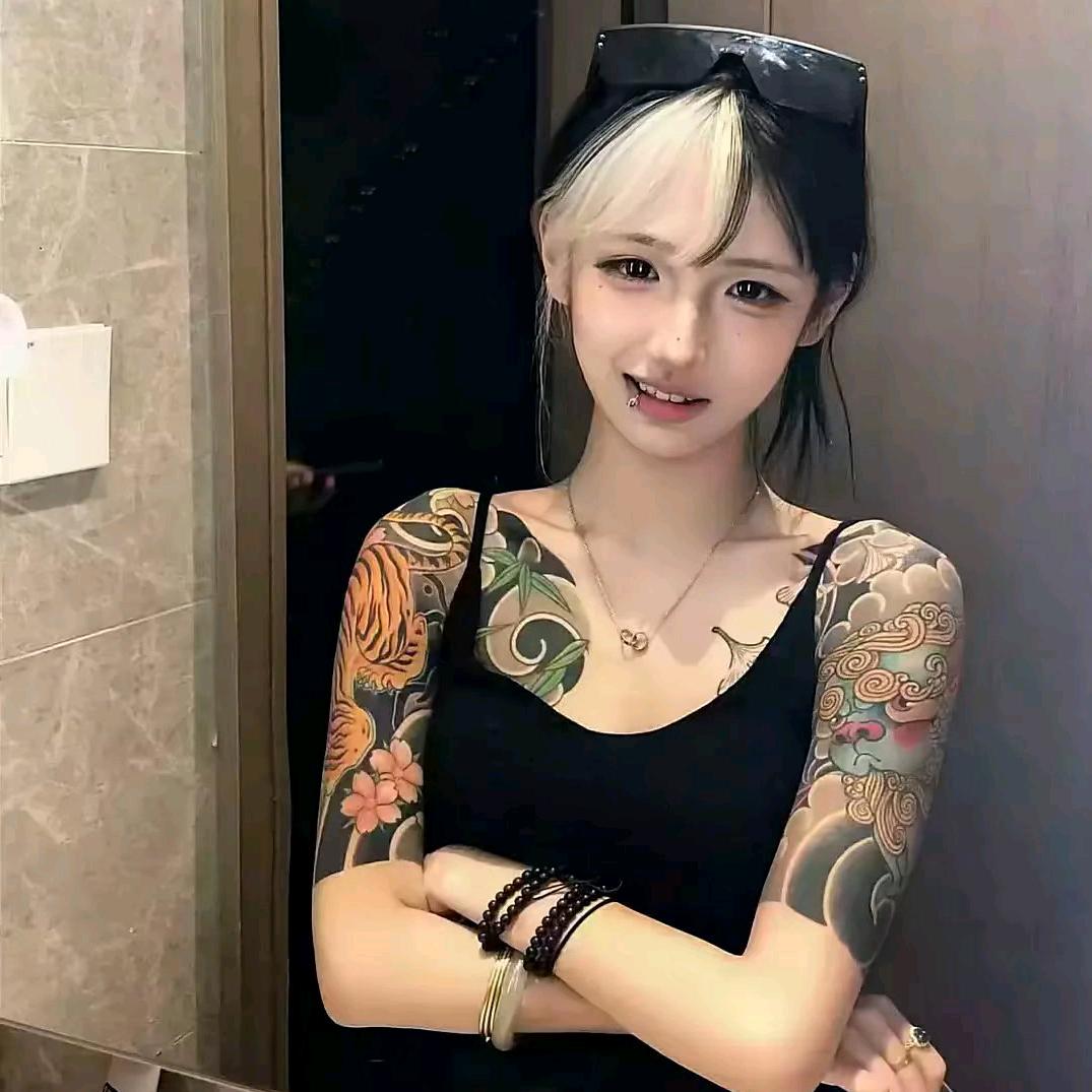 Xx.
