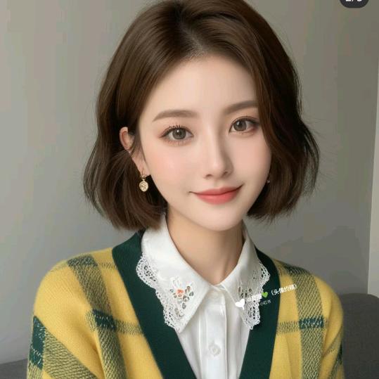 木木果果
