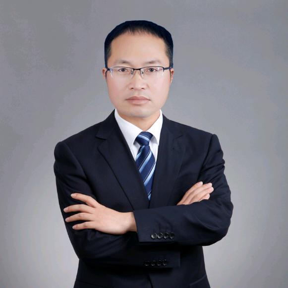 长葛律师陈晓峰