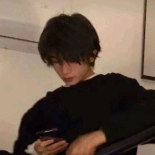 叶