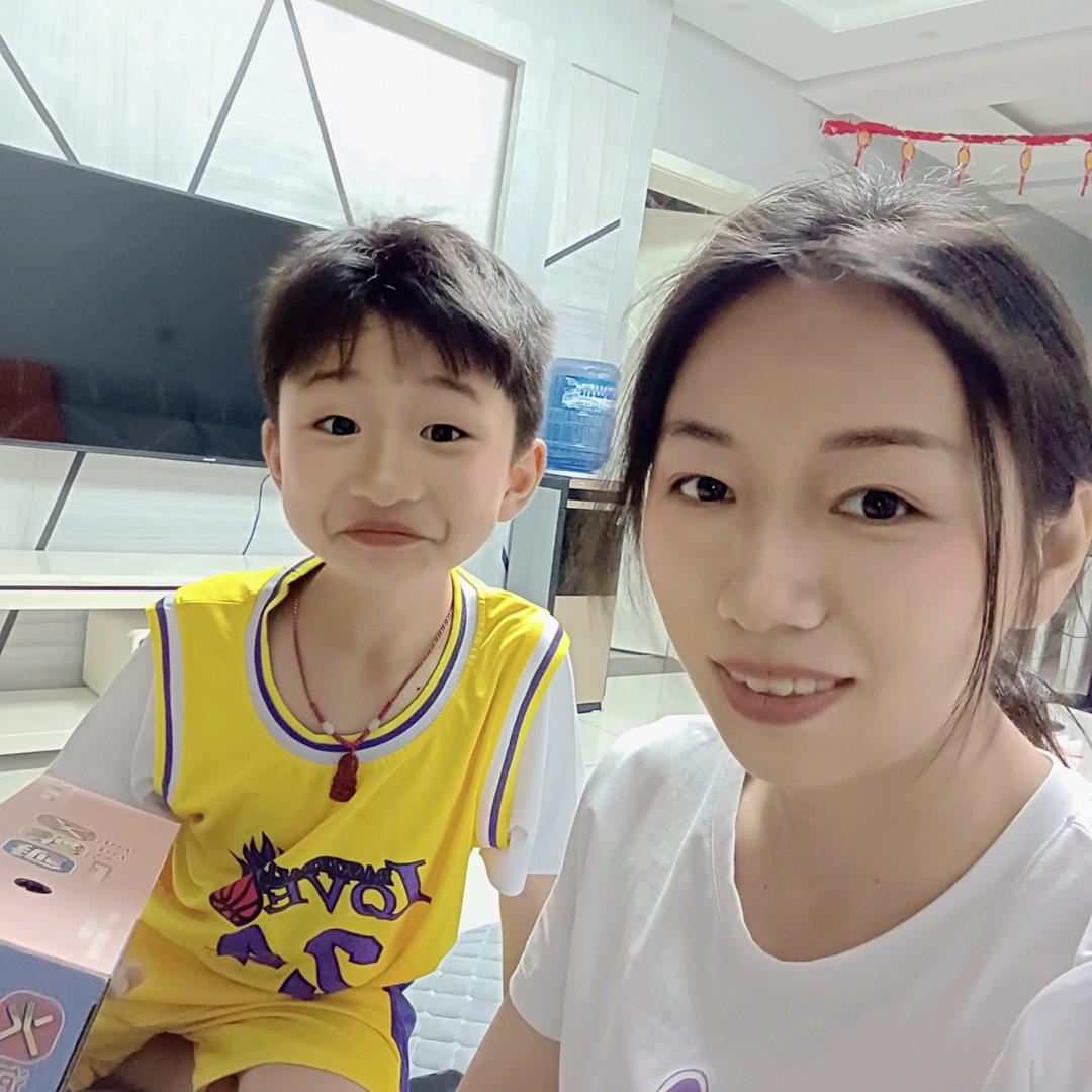 嘘、别吵