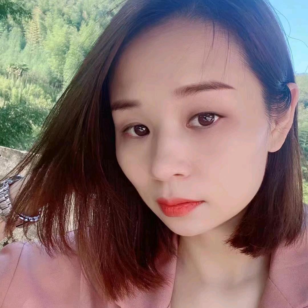云瑶在福安