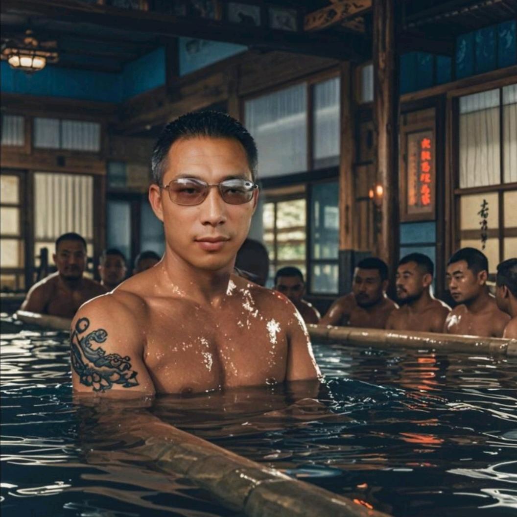 雲ớ ₃ờ