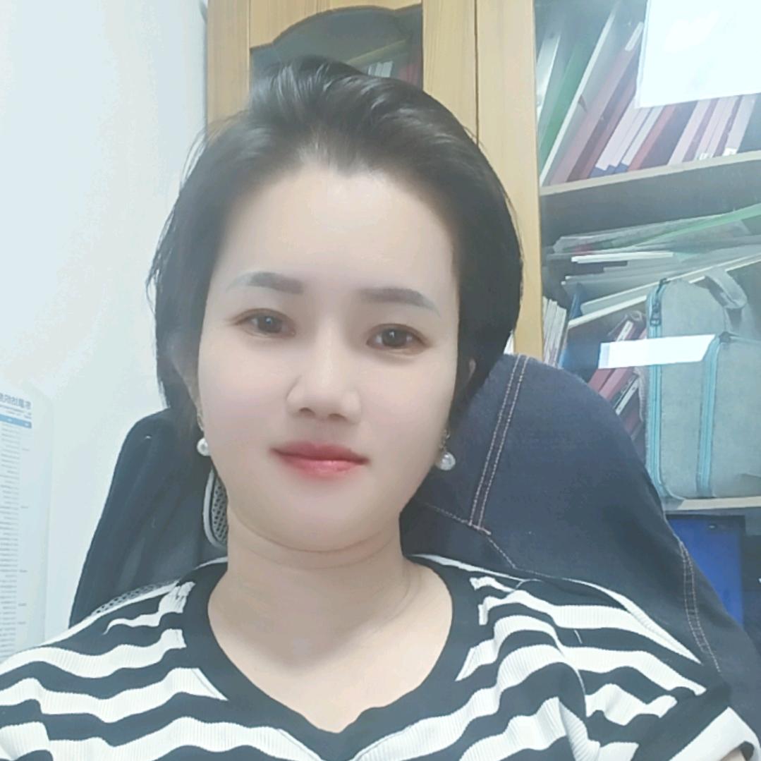熙怡服饰有限公司