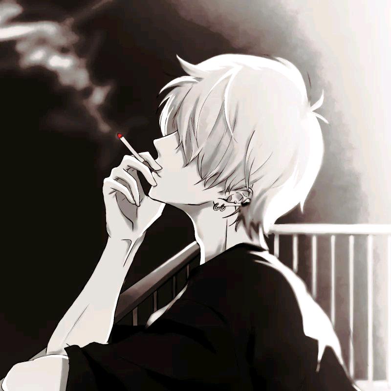 小磊吖💤💤💤💤💤