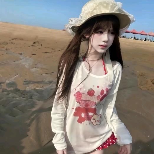 泡泡鱼まみゆや