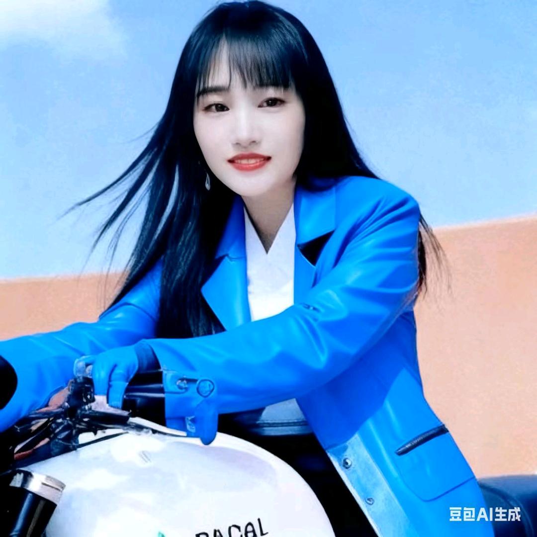 洋洋，