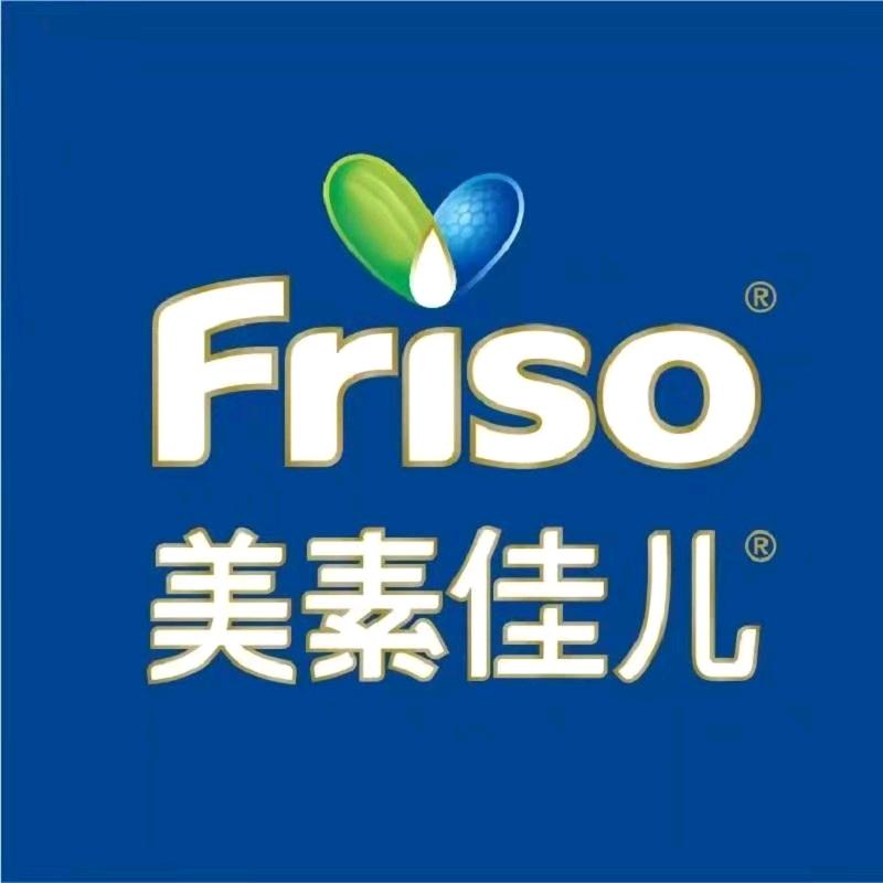 美素佳儿母婴旗舰店