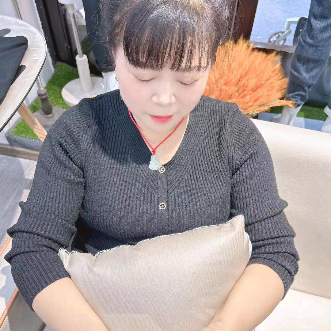 香梅