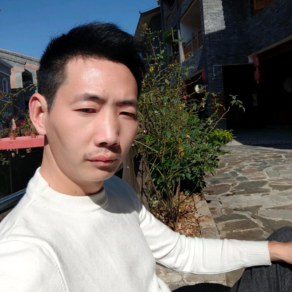 男人永卟言败