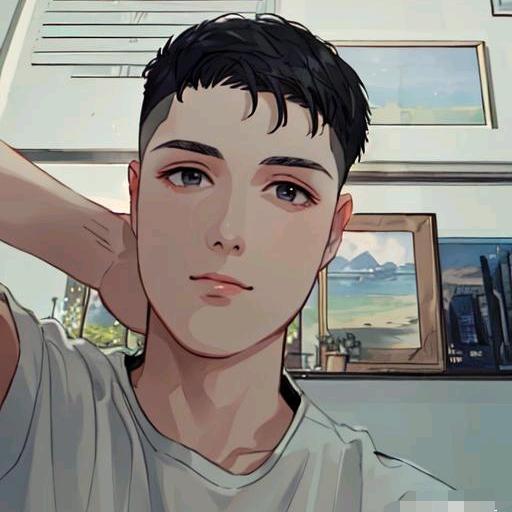 海拔1米吧