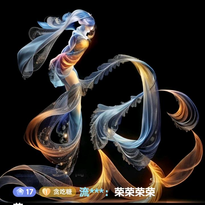 起程