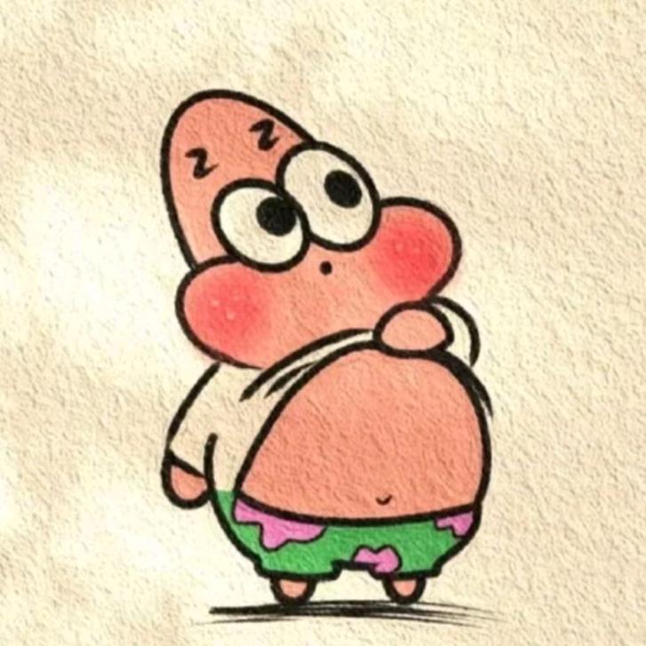 Joe