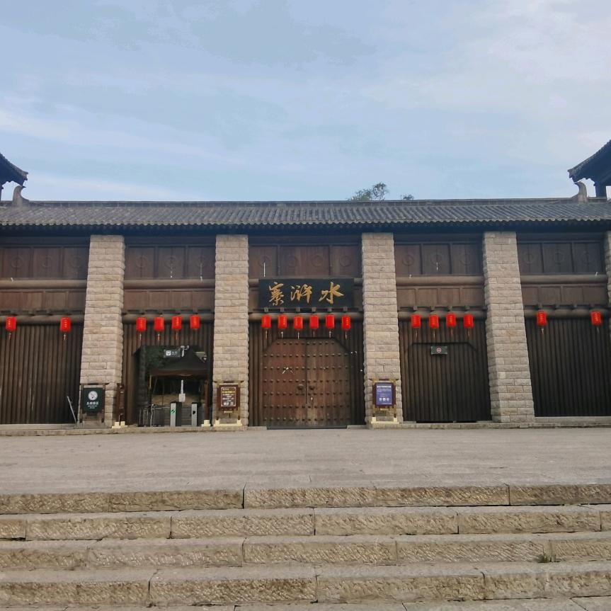 在路上奋斗的人